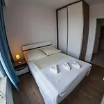 Bel Mare-nowoczesny