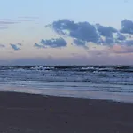 Bel Mare-nowoczesny